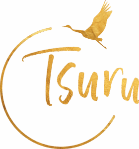 tsuru _ logo