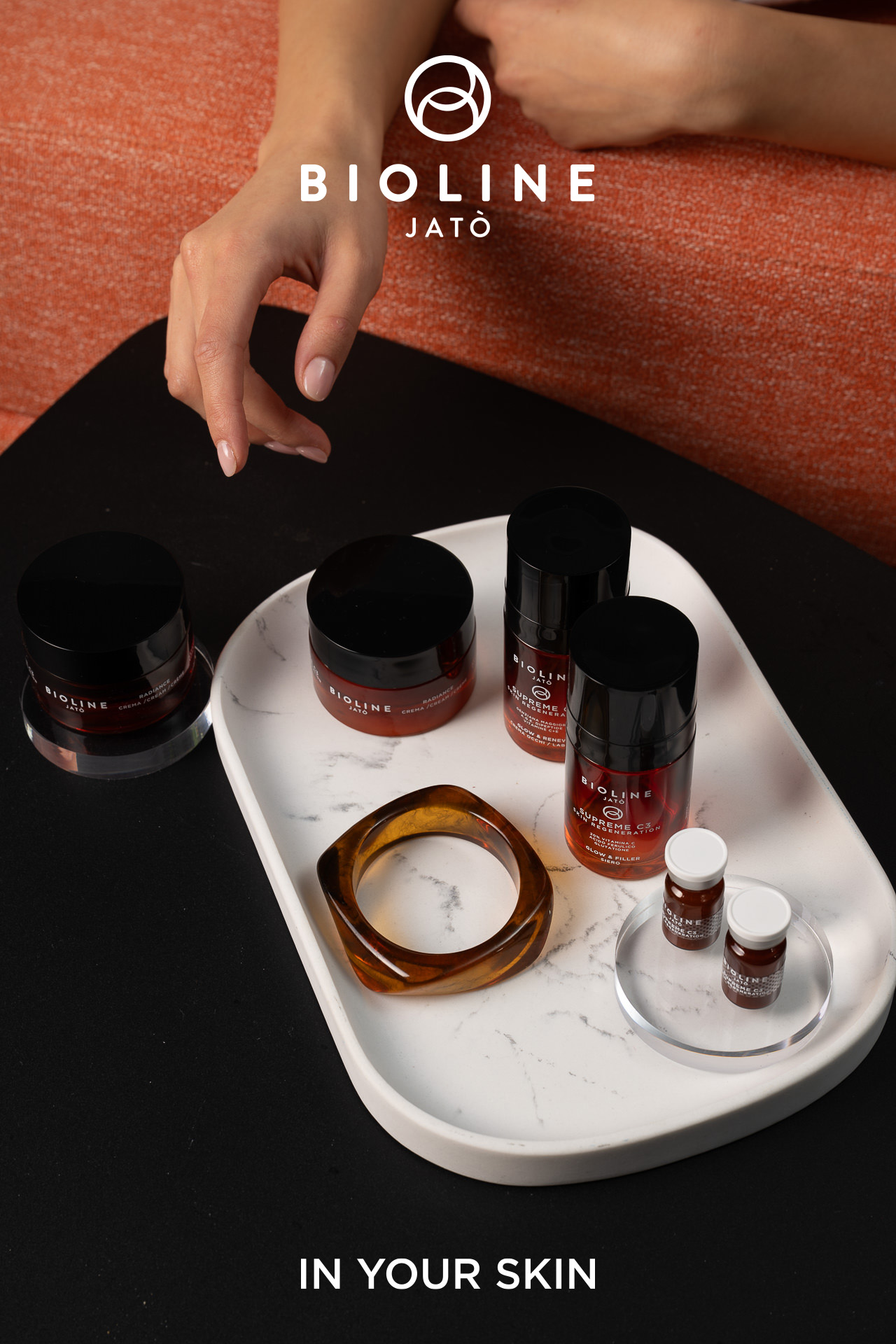 SUPREME C3_PRODUCTS_01